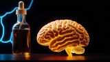 How Does CBD Oil Can Stop Seizures?