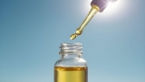 How Does CBD Oil Make You Feel?