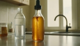 How Long After Taking CBD Oil Can I Drink Water?