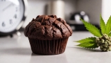 How Long Does CBD Edibles Last in The Body?