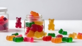 How Long Do CBD Gummies Last?