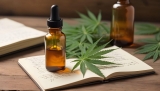 How Long Does CBD Oil Last?