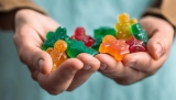 How Many CBD Gummies Should I Eat?