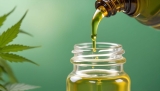 How Many Drops of CBD Oil Should I Take?