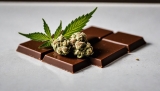 How Much CBD Chocolate Should I Eat?