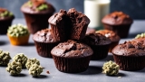 How Much CBD Should Be In Edibles?