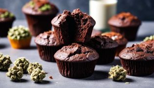 How Much CBD Should Be In Edibles?