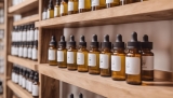 How Much Does CBD Oil Cost?
