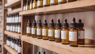 How Much Does CBD Oil Cost?