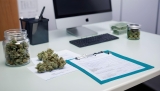 How to Get a Prescription for CBD Oil in Australia?