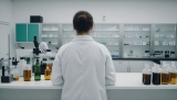 How much THC is in CBD oil?