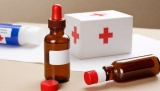 How to Get a Prescription for CBD Oil in Canada?