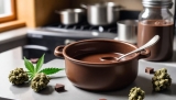 How To Make Your Own CBD Chocolate? Quick & Easy Recipe