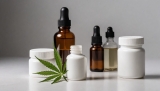 How To Make CBD Cream For Pain? The Best Recipe