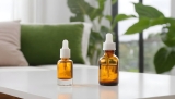 How to Store CBD Oil?