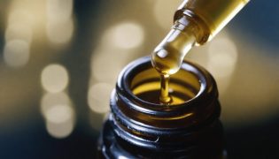 How To Take CBG Oil? The Complete Guide