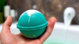 How To Use CBD Bath Bombs?
