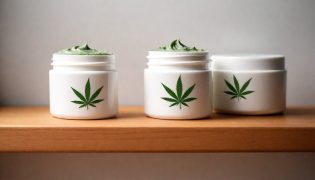How To Use CBD Cream? Easiest Ways For Beginners