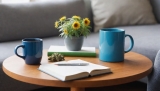 How to Use CBD Flowers? Best Ways to Consume Them