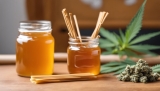 How To Use CBD Honey Sticks?