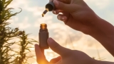 How to Use CBD Oil? The Common and Easiest Ways