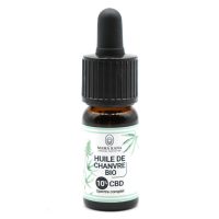huile-cbd-10-mamakana (1) huile-cbd-10-mamakana (1)