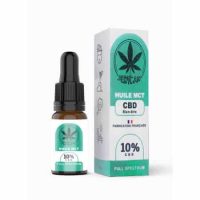 huile-cbd-10 huile-cbd-10 pas chere