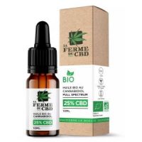 huile-cbd-25-bio-lafermeducbd huile-cbd-25-bio-lafermeducbd