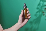 Notre avis sur la meilleure huile CBD Broad Spectrum (sans THC) en 2025