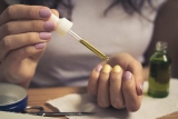 Les 5 meilleures huiles de CBD pour soulager la douleur