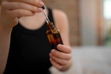 L’huile de CBD a-t-elle un effet immédiat ? Les délais d’action expliqués !