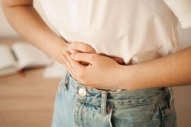 Huile de CBD et endométriose : peut-elle vraiment soulager les règles douloureuses ?