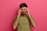 Avis huile de CBD pour migraine : est-ce efficace pour le mal de tête ?