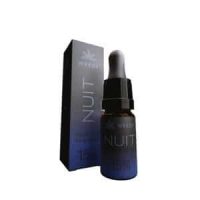 huile-cbd-nuit-15 huile-cbd-nuit-15