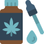 huile-cbd huile-cbd