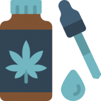 huile-cbd
