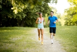 Pourquoi intégrer l’huile de CBD dans votre pratique sportive ?