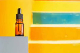 Avis sur les huiles de CBD puissantes et les plus fortes en 2025