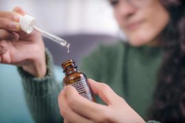 Huile CBD : quelle concentration choisir et comment bien le faire ?