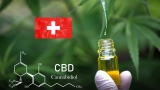 Quelle est la meilleure huile de CBD Suisse ?