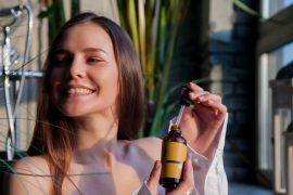 Notre avis sur l’huile de CBD la plus relaxante en 2025
