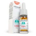 huile-de-cbd-10-cibdol huile-de-cbd-10-cibdol