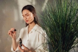 Huile de CBD : à partir de quel âge peut-on commencer à en prendre et en acheter ?