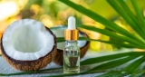 Qu’est-ce qu’une huile de CBD à base MCT ?