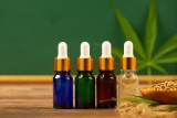 Huile CBD pas cher : Notre comparatif des prix pour acheter l’huile la moins chère