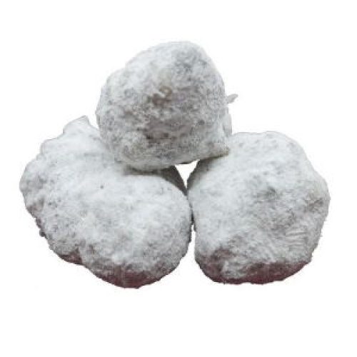 Ice Rock CBD 66%