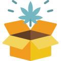 importation cbd importation cbd