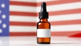 In What States is CBD Oil Legal?