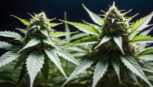 Indica vs Sativa: guía y explicaciones sobre las diferencias Índica Sativa