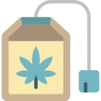 infusion cbd